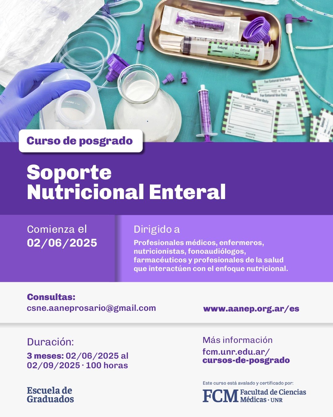 Afiche