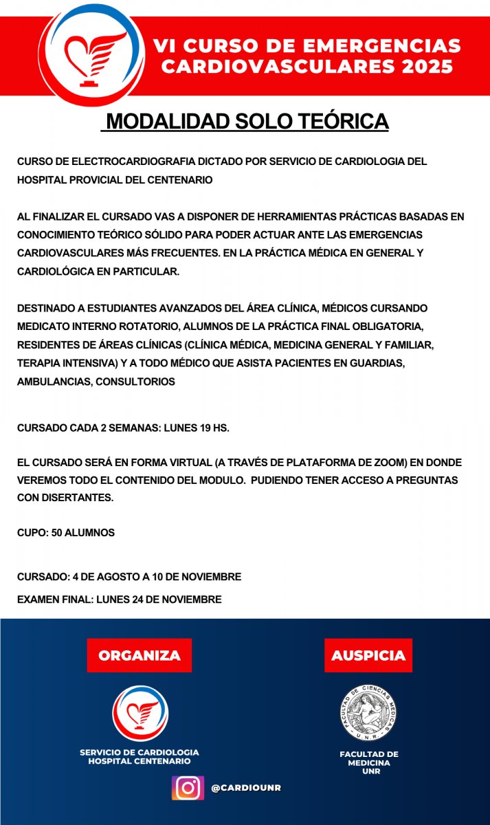 Afiche