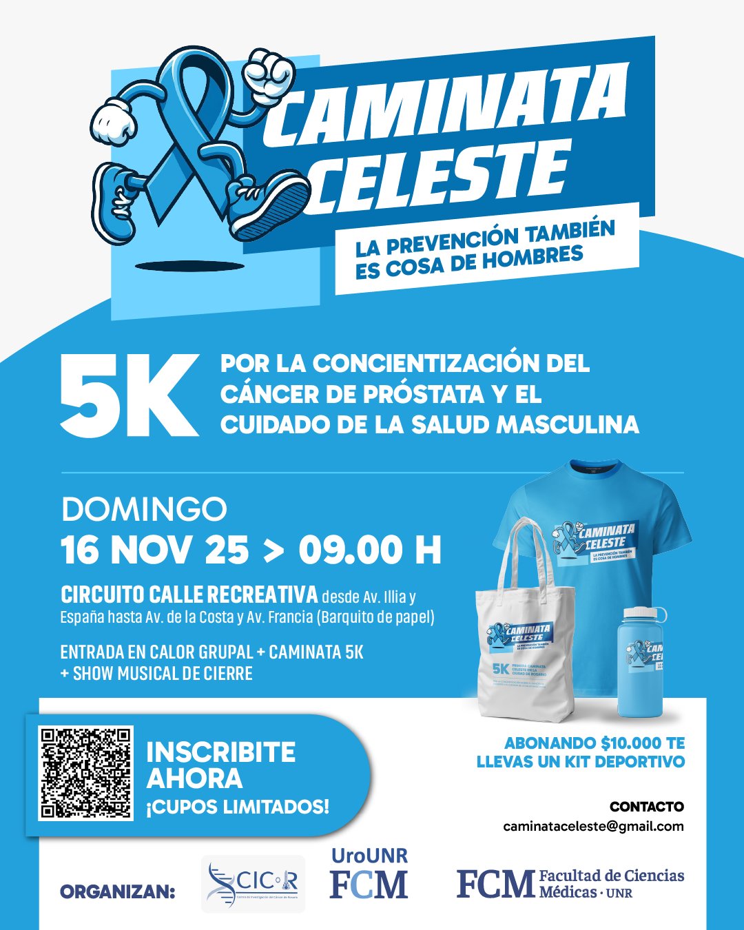 Afiche