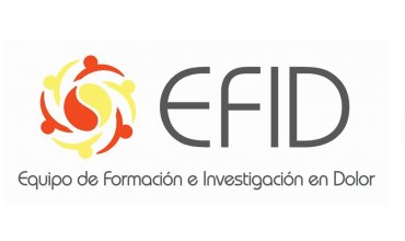 Imagen Posgrado universitario en Técnicas Intervencionistas de Medicina regenerativa osteomioneuroarticular para el tratamiento del Paciente con dolor