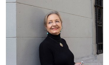 Imagen Salud Mental y Derechos Humanos: debate y tensiones sobre la perspectiva de derechos hoy.