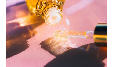 Imagen Curso Superior Universitario en Homeopatia – 2026