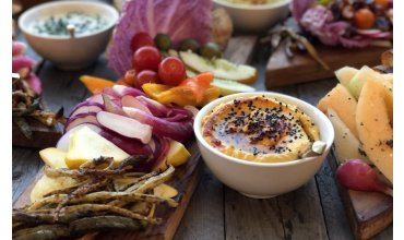 Imagen Medicina y Salud Ayurveda – 2026