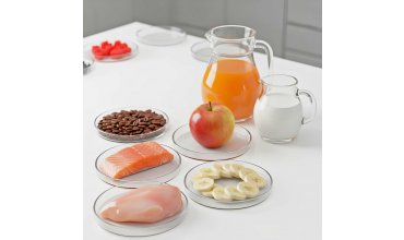 Imagen Fundamentos y Riesgos Biológicos en Toxicología Alimentaria