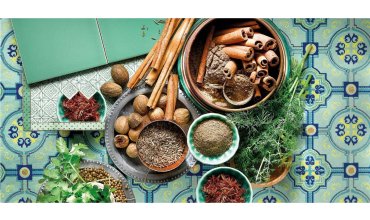 Imagen Curso Superior Universitario de Ayurveda